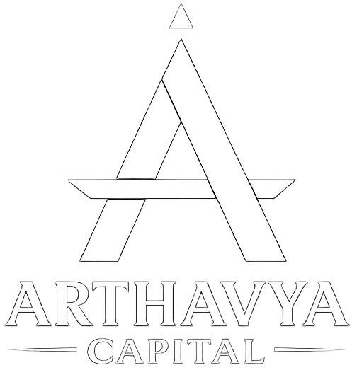 Arthavya Capital