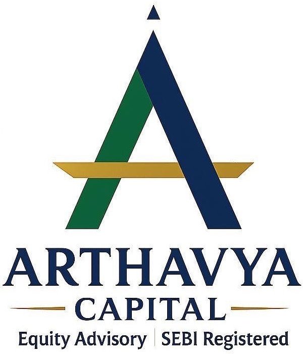 Arthavya Capital